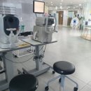 센텀소중한눈안과의원 이미지