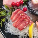 광주쌍촌파리바게뜨 이미지