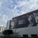 성남종합운동장 풋살구장 | [250524] K리그 2 12R 성남FC vs 부산 아이파크, 원정 직관 후기@탄천종합운동장