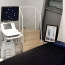 뉴하트의원 이미지