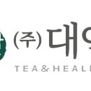 건창기공 네이버블로그