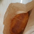 헤리베르1