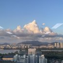 롯데웰푸드(구 롯데제과&amp;푸드) 경영기획팀 합격 후기