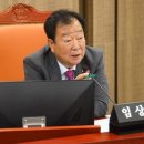 원안과의원 이미지