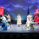 초이스컴퍼니 이미지