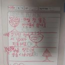 소미네일 - 수원시 영통구 영통로 100 | 소미네일
