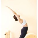 에클레시아 필라테스 | 필라테스 에클레시아클래식필라테스 청주 청원구 우암동 가격,후기,추천,이벤트