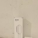 헤어빗 유목민이 선택한 자취멘토 헤어브러쉬 후기