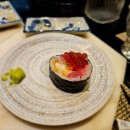 (계절)키세츠스시 이미지