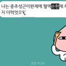 강남푸른약국 이미지