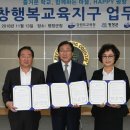 행복교육 이미지