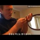 초량약국 네이버블로그
