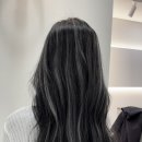 애쉬디자인 이미지