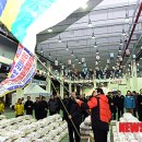 김충석 수산 이미지