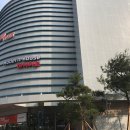 탑마트서진주점 | 평거동 탑마트 서진주점 나들이 및 치맥 <필라이트 솔직후기>