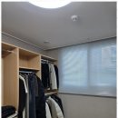전주커튼블라인드감성데코전주점