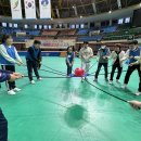 발달장애인평생학습관 이미지