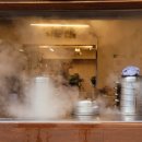 k1무인텔 이미지