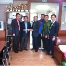 이호동 주민센터 이미지