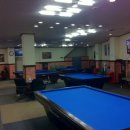 킹스당구장 이미지