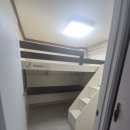 동남로 79길 이미지