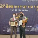 (주)진농 이미지