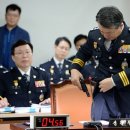 시연의원 이미지