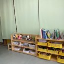 반송초등학교병설 이미지