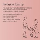 러브올포토그라피