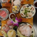 안목할인마트 이미지