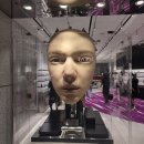 나미꼬가위종합화장품 | 여자 혼자 카자흐스탄 알마티 여행 1일차(알마티공항유심/ATM/얀덱스고카드오류/AQminisuites도착)
