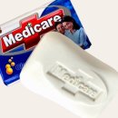 스마트메디케어 이미지