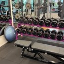 헬스킹 | 운동할 때 위생이 고민이라면? 매탄동 헬스킹 솔직 후기!!