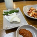 가야정 | 부산사상구 가야정 감전 삼계탕으로 몸 보양 현지인 찐맛집 후기