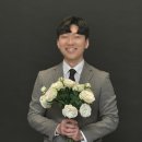 [로쉬] 헤어메이크업_촬영헤어&amp;메이크업 신랑 유지/지속력 후기