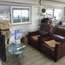 신흥자동차공업사 이미지