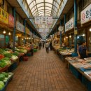 정왕시장약국 이미지