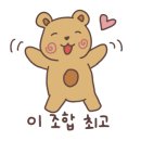 도야짬뽕(여수소호점) 이미지