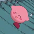 무릉회관 이미지