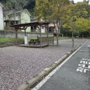 천문대오토펜션 | 김해 천문대오토캠핑장 명당 및 찐팁 후기