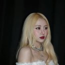 르코르셋