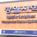 레트로리멤버