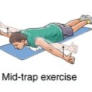 김포아이제일병원 이미지