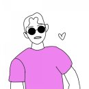 광교연세안과의원 이미지