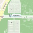 2017년10월22일(일) 소래산 오후 2시/ 조은소나무 이미지