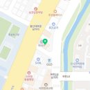 초심스터디카페울산대점 이미지