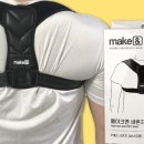유연구소 네이버블로그