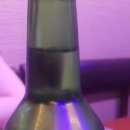 떳다포차 이미지