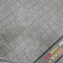 호연의료기 이미지