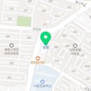 금장굿모닝이비인후과의원 이미지